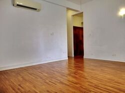 Leonie Condotel (D9), Condominium #533463101